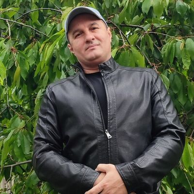  ,   , 41 ,   ,   