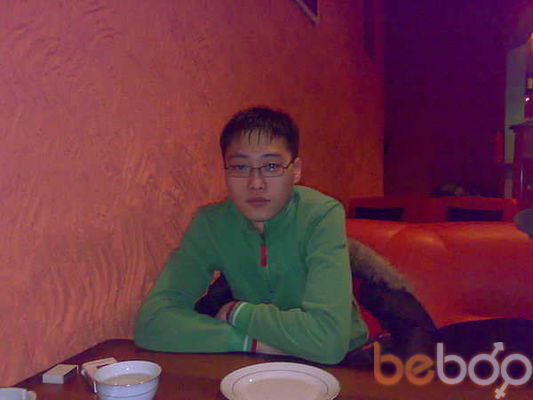 ,   , 40 ,   ,   , c , 