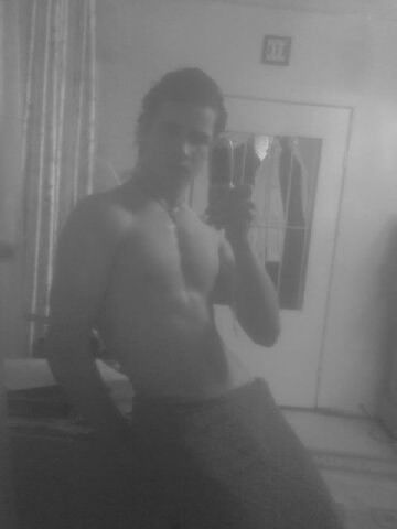 ���������� �����������, ���� ������� �����, 34 ����, ������������ ��� ������