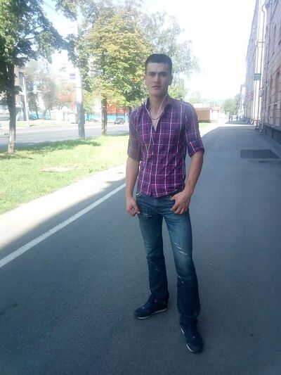  ,   , 30 ,     , c 