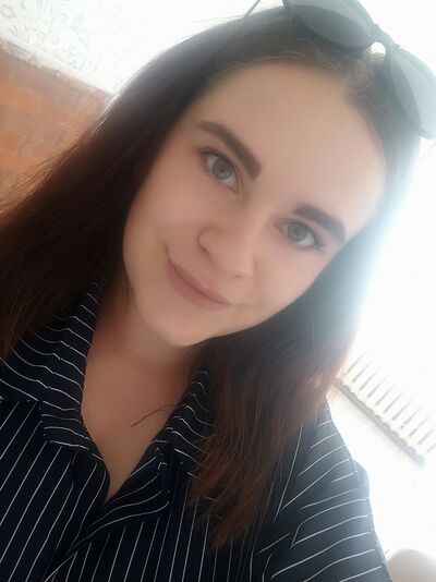  Adiyaman,   Aleksandra, 25 ,   