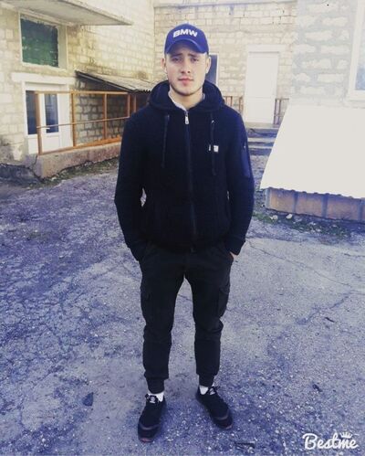  ,   Viorel, 26 ,   