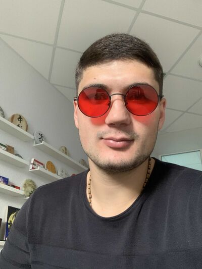  ,   , 26 ,   ,   
