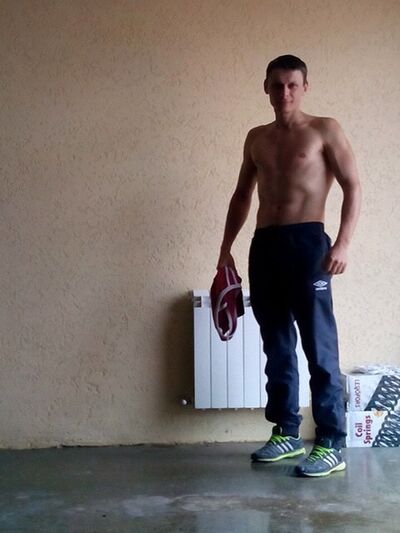  ,   Valera, 48 ,  