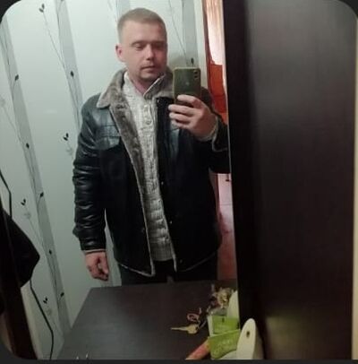  -,   , 38 ,   c 