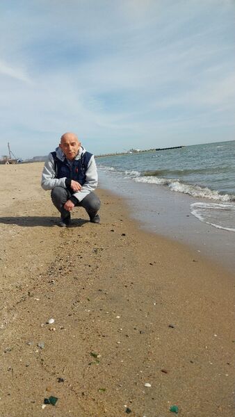  ,   , 58 ,   , 