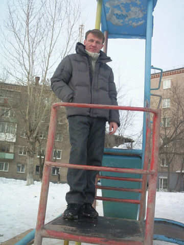 ���������� ������, ���� ������� �������, 47 ���, ������������ ��� ������