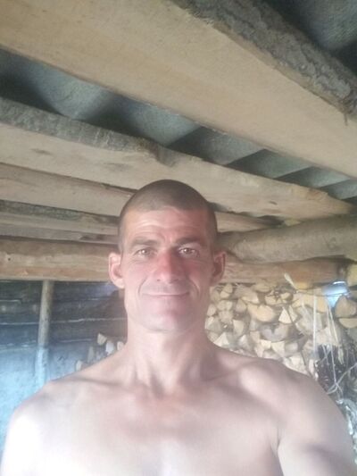   ,   , 46 ,   c , 