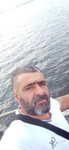  ,   Ilham, 44 ,   ,   , c 