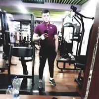  ,   Karomatullo, 26 ,   ,   , c 