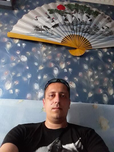  ,   , 45 ,   ,   , c 