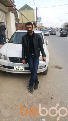  3912532  Vusal, 45 ,    
