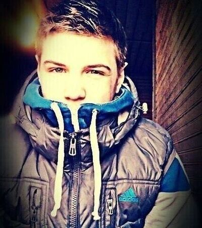  ,   Aleksandr, 30 ,   ,   