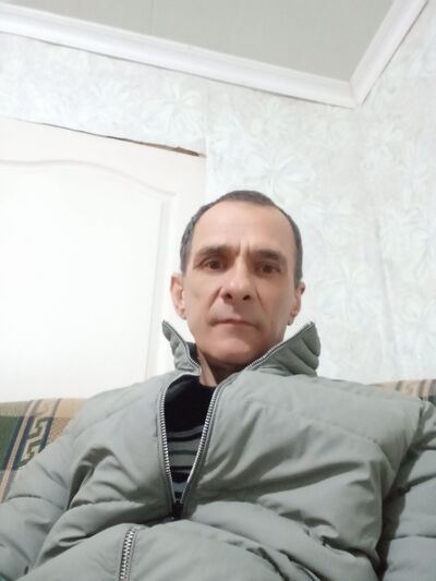  ,   , 53 ,   ,   