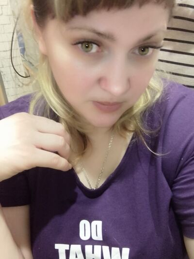  ,   , 44 ,   c 