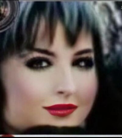  ,   , 47 ,   ,   
