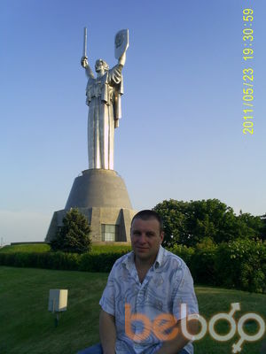  ,   1tj1, 44 ,   