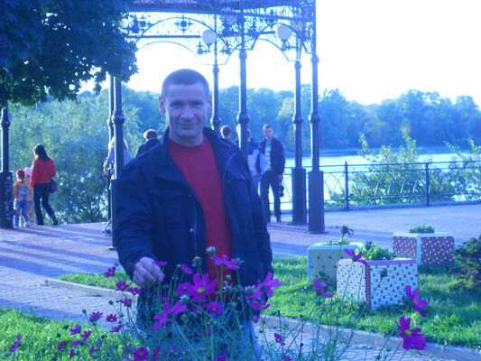  ,   , 58 ,     , c 