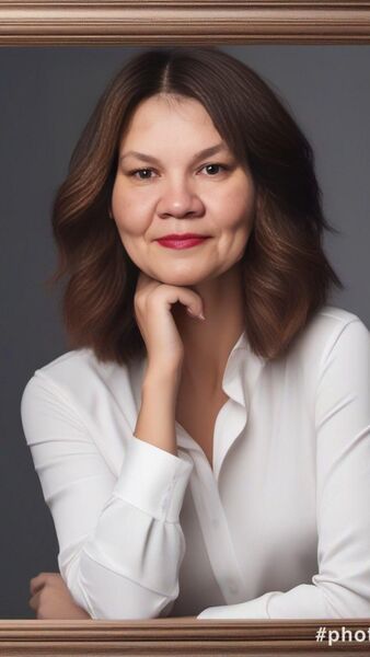   ,   , 55 ,   ,   