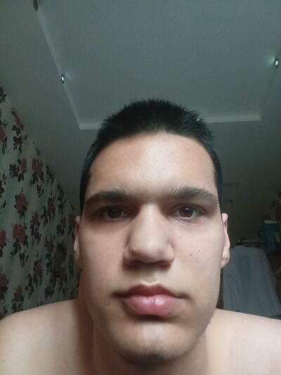  Alba Iulia,   , 22 ,   ,   