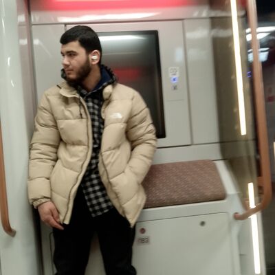  ,   Abdurahim, 22 ,   ,   , c 