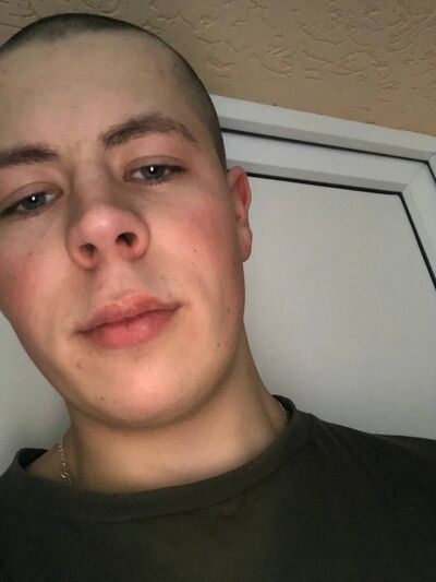  ,   , 21 ,   ,   