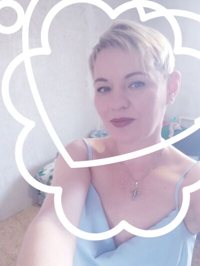  ,   , 47 ,   c 