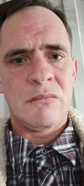  ,   , 48 ,   ,   