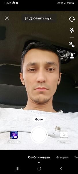  -,   , 31 ,   ,   