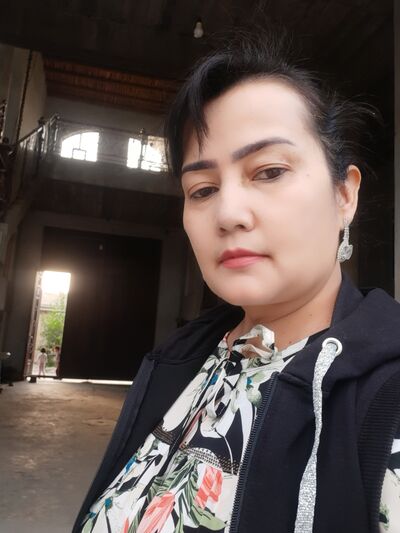  Anthem,   , 51 ,   c 