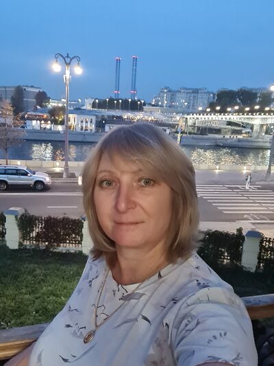  ,   , 54 ,   ,   