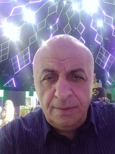  ,   , 53 ,   ,   