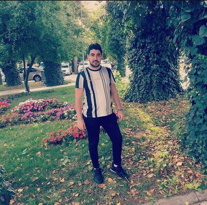  ,   Sabri, 33 ,   ,   