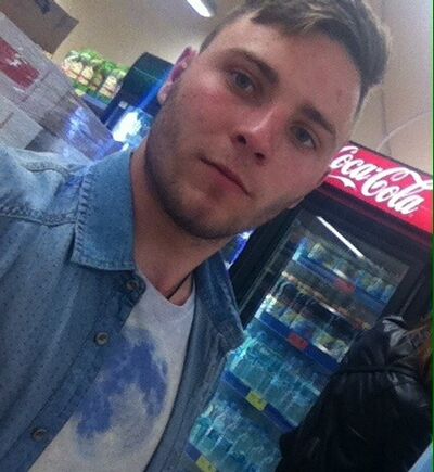   ,   Sergei, 31 ,   ,   , c 