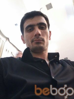  3097222  Samiros, 41 ,    