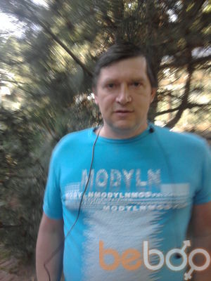  ,   , 56 ,   ,   , c 