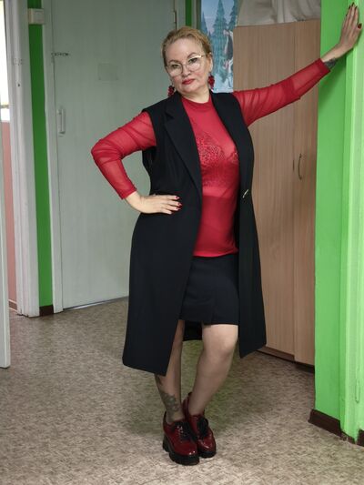  ,   , 48 ,   c 