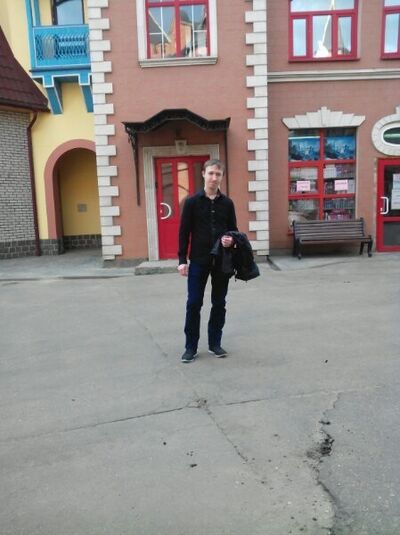  ,   Lis, 35 ,   ,   , c 