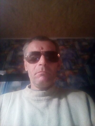  ,   , 52 ,   