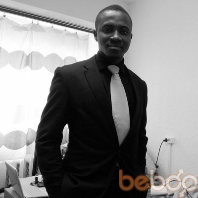 ���������� ������, ���� ������� BEN, 38 ���, ������������ ��� ������