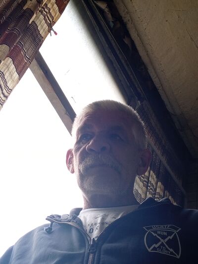  ,   , 59 ,   ,   