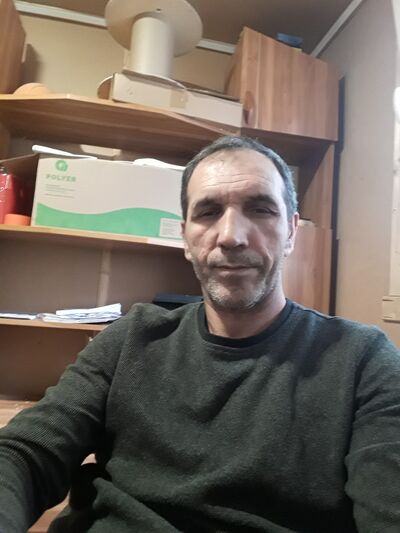  ,   Eredem, 46 ,   ,   