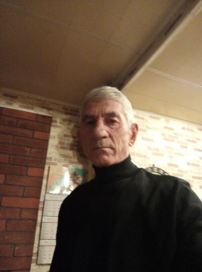  -,   , 64 ,   ,   