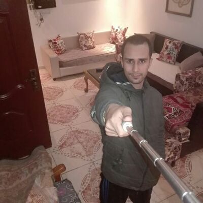  Tunis,   Youssef, 37 ,     , c 