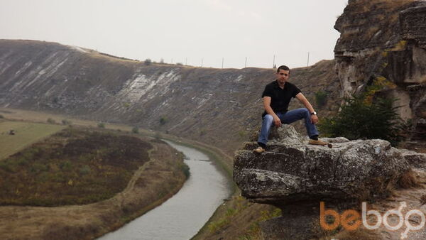 ,   Edaneg, 41 ,   