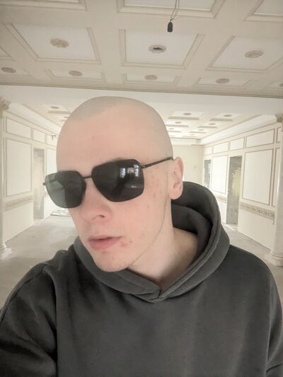  ,   , 22 ,   ,   