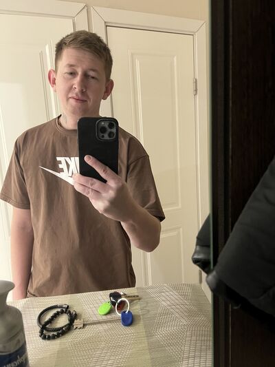  ,   , 29 ,   ,   , 