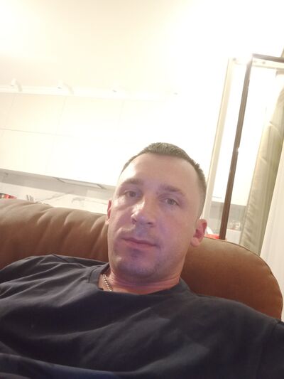  -,   , 36 ,   ,   