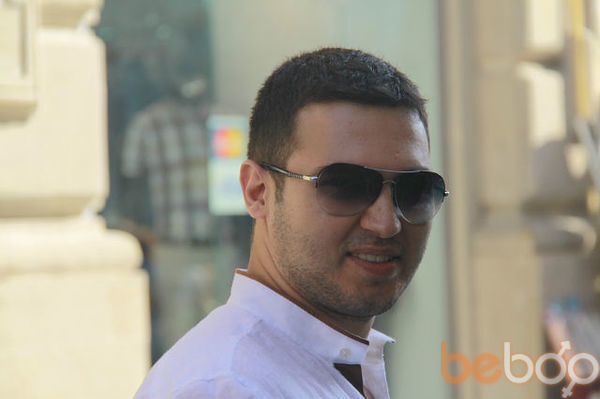  ,   Shahin, 35 ,   