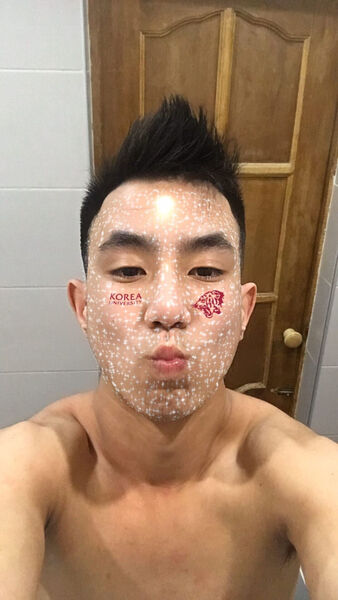  ,   , 21 ,   ,   